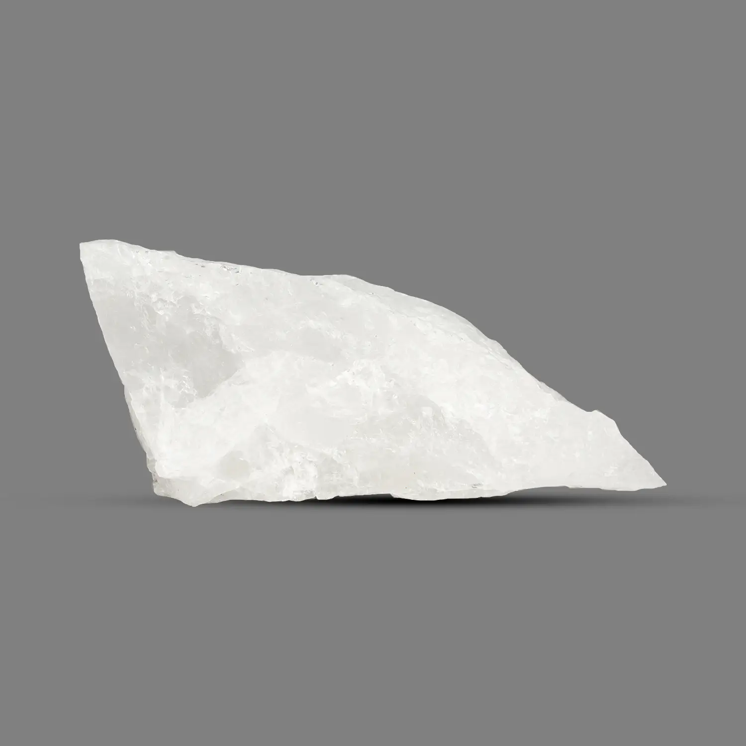 Top-Quartz-Stones-Exporter-in-Chennai