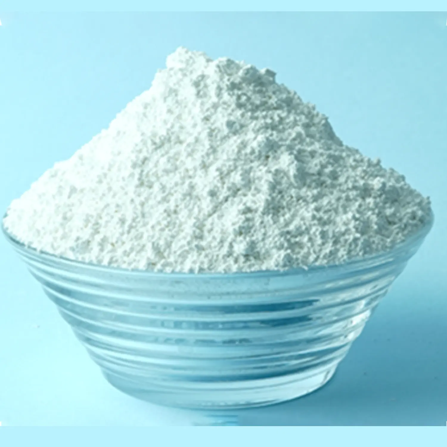 Kaolin-Clay-Dealers-in-Chennai