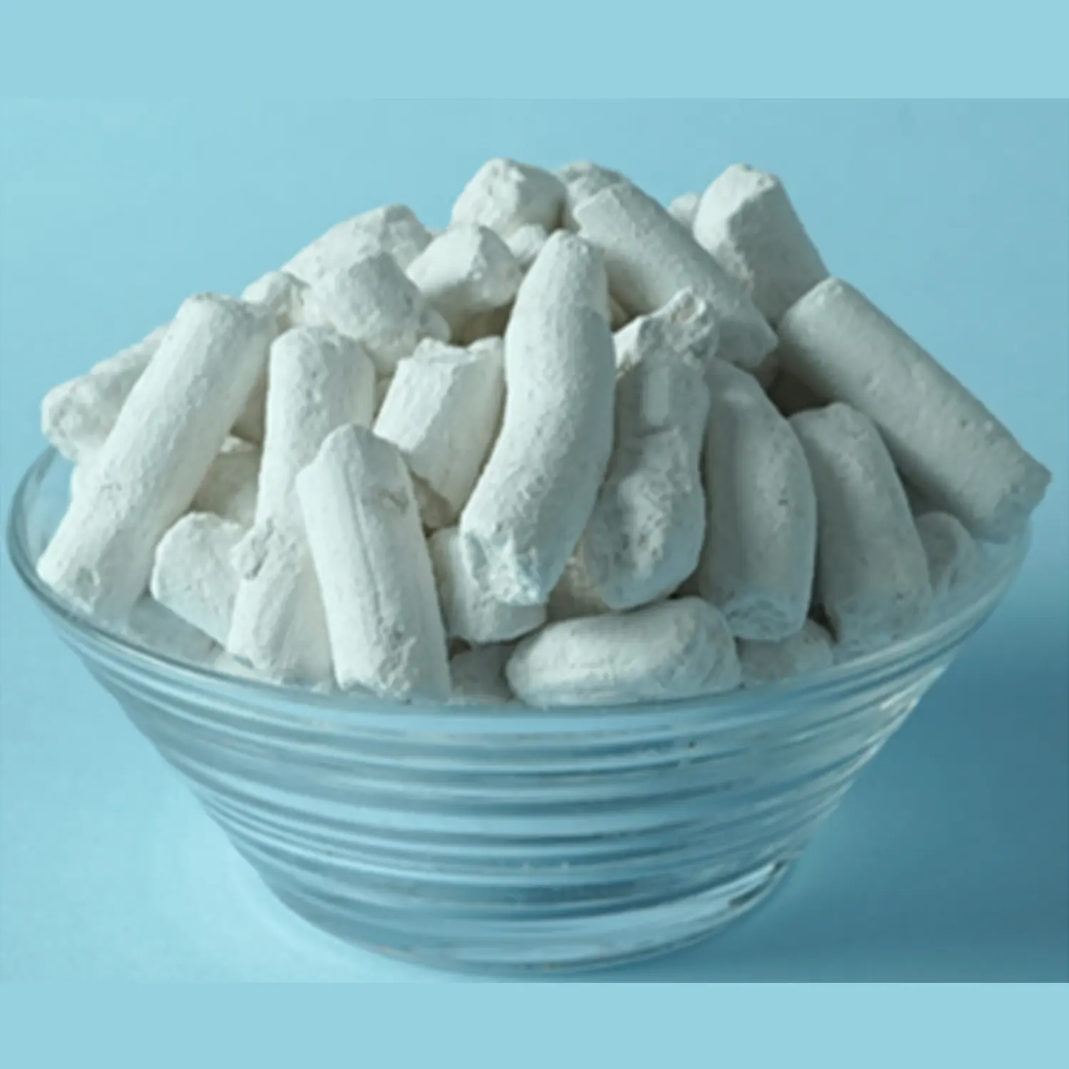 Kaolin-Clay-Manufacturers-in-Chennai