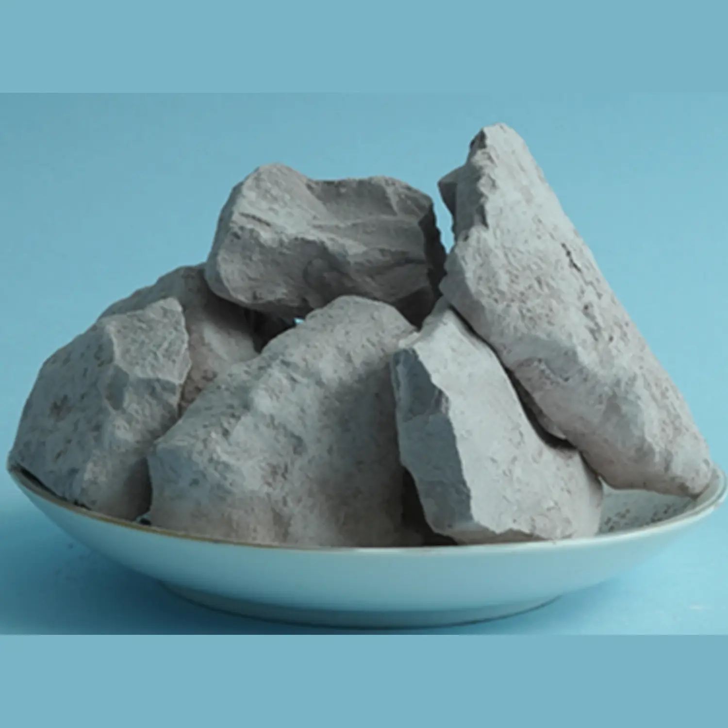 Kaolin-Clay-Suppliers-in-Chennai