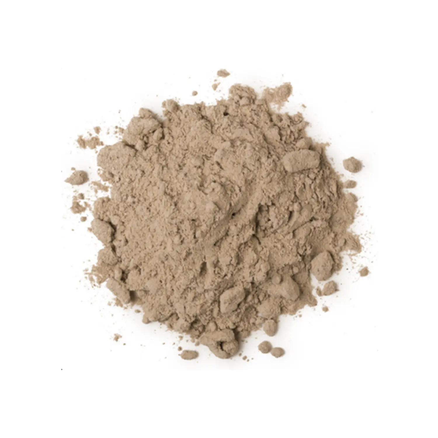 Bentonite-Powder-Manufacturers-in-Chennai