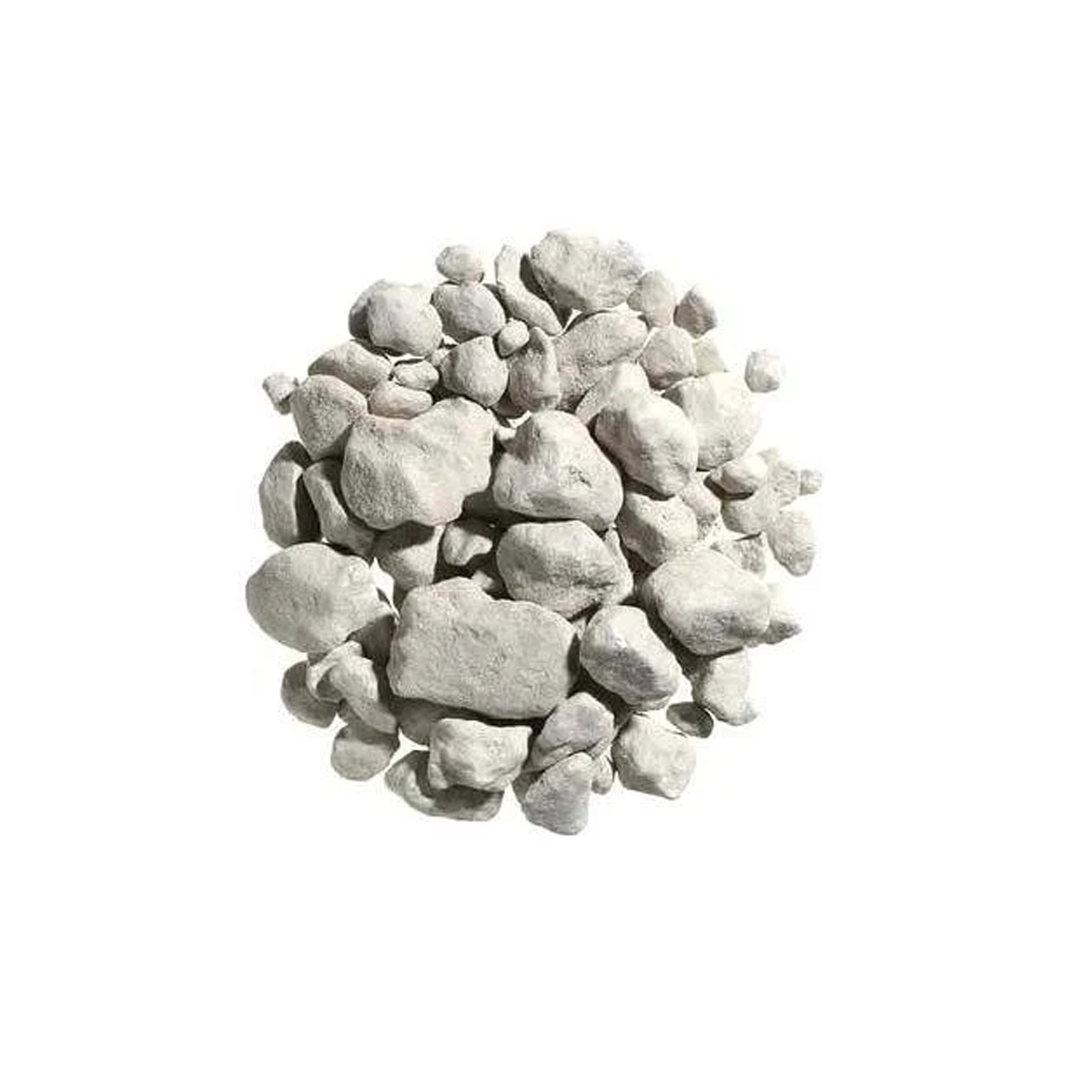 Ball-Clay-Manufacturers-in-Chennai